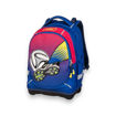 Picture of TARGET BACKPACK SUPERLIGHT PETIT FOOTBALL FCB
